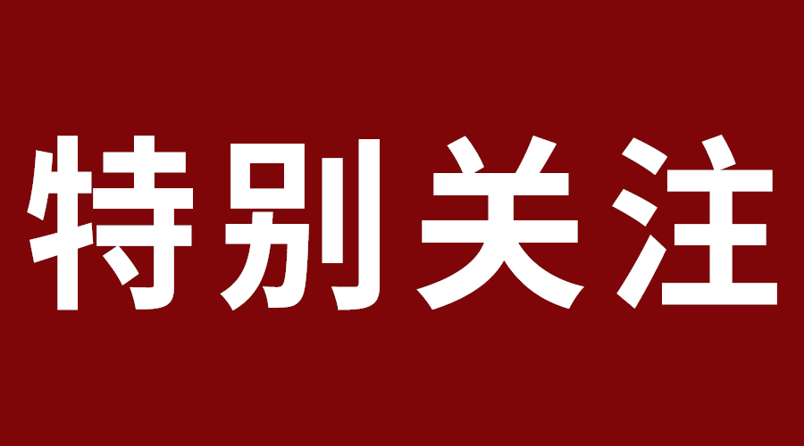 2023考生重点关注！文理兼招专业报考攻略最全汇总