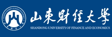 山东财经大学专业分流的相关情况有哪些？